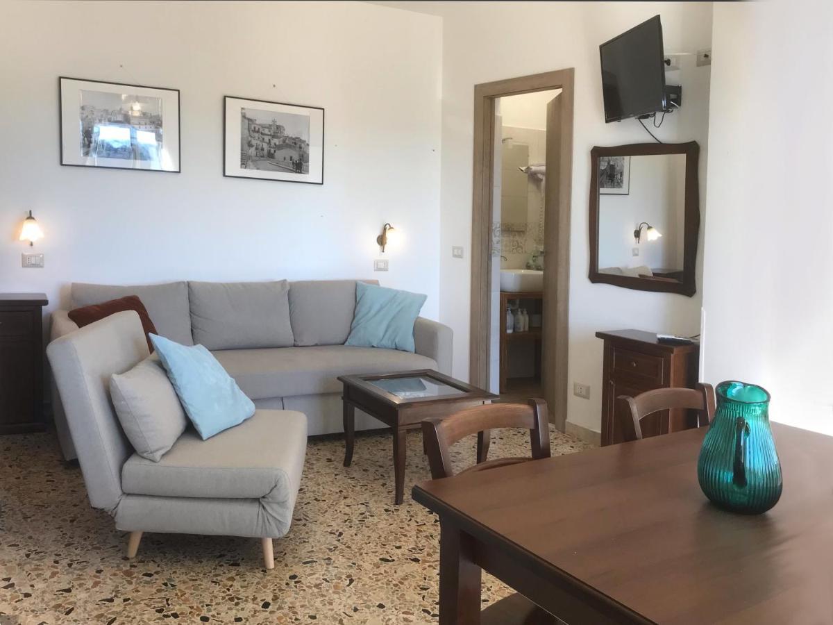 Casa Alva Holiday home