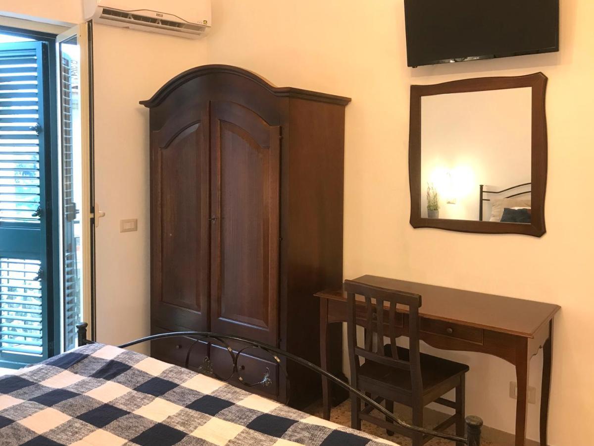 Holiday home Casa Alva Ragusa