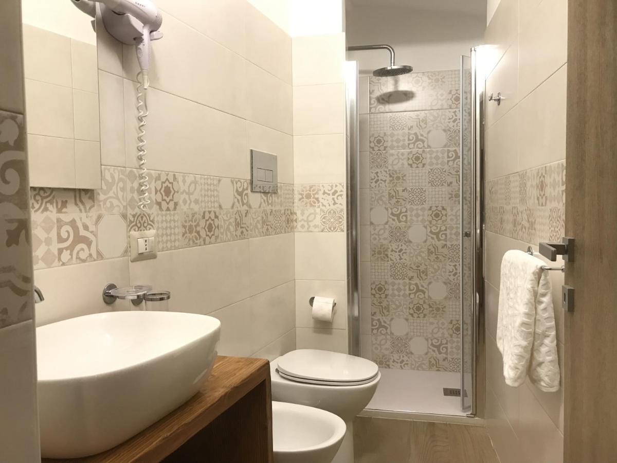 Casa Alva Holiday home *