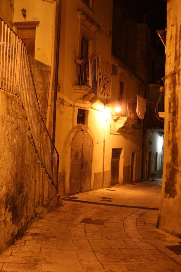 Holiday home Casa Alva Ragusa