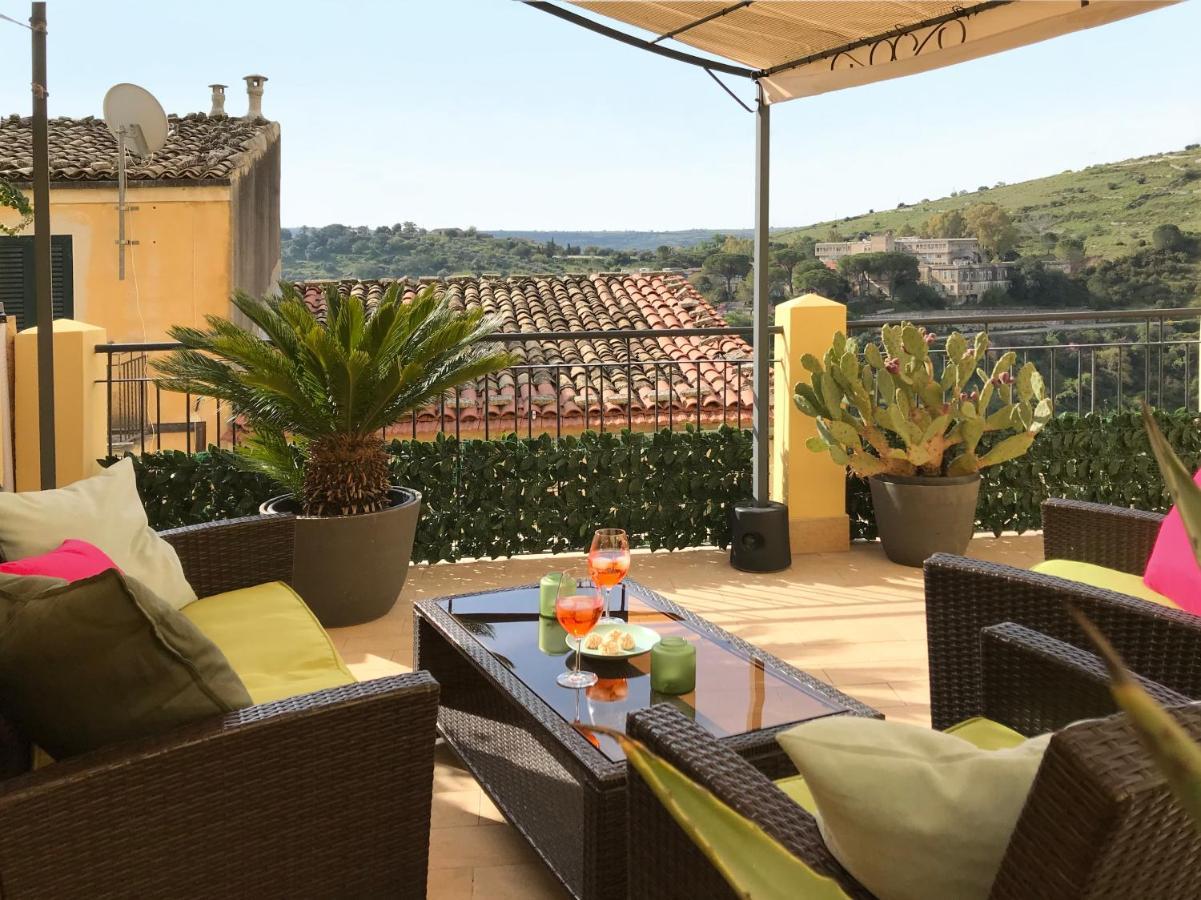 Casa Alva Holiday home
