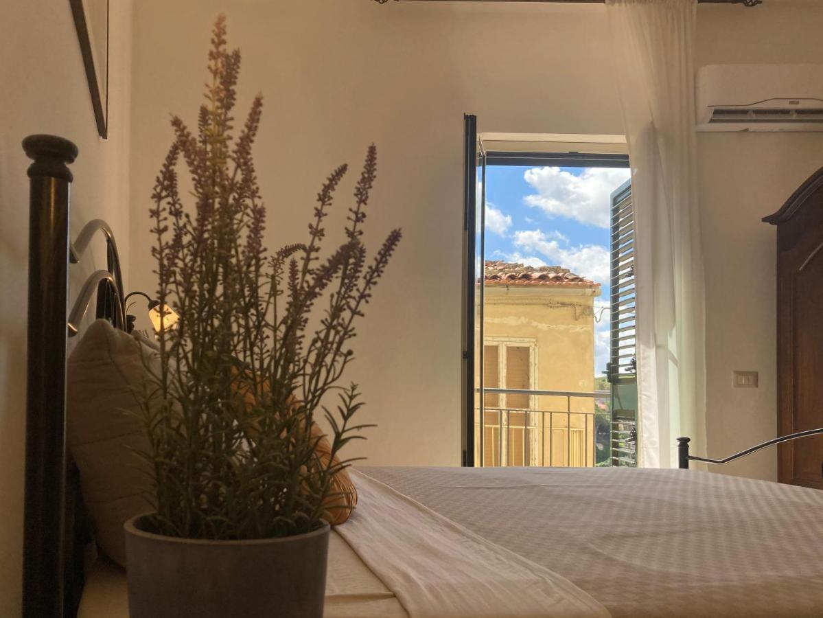 Casa Alva * Ragusa