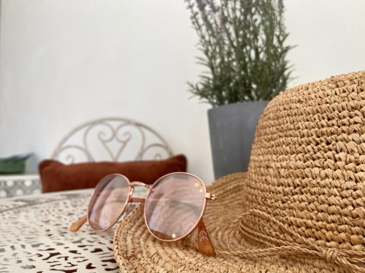Holiday home Casa Alva *